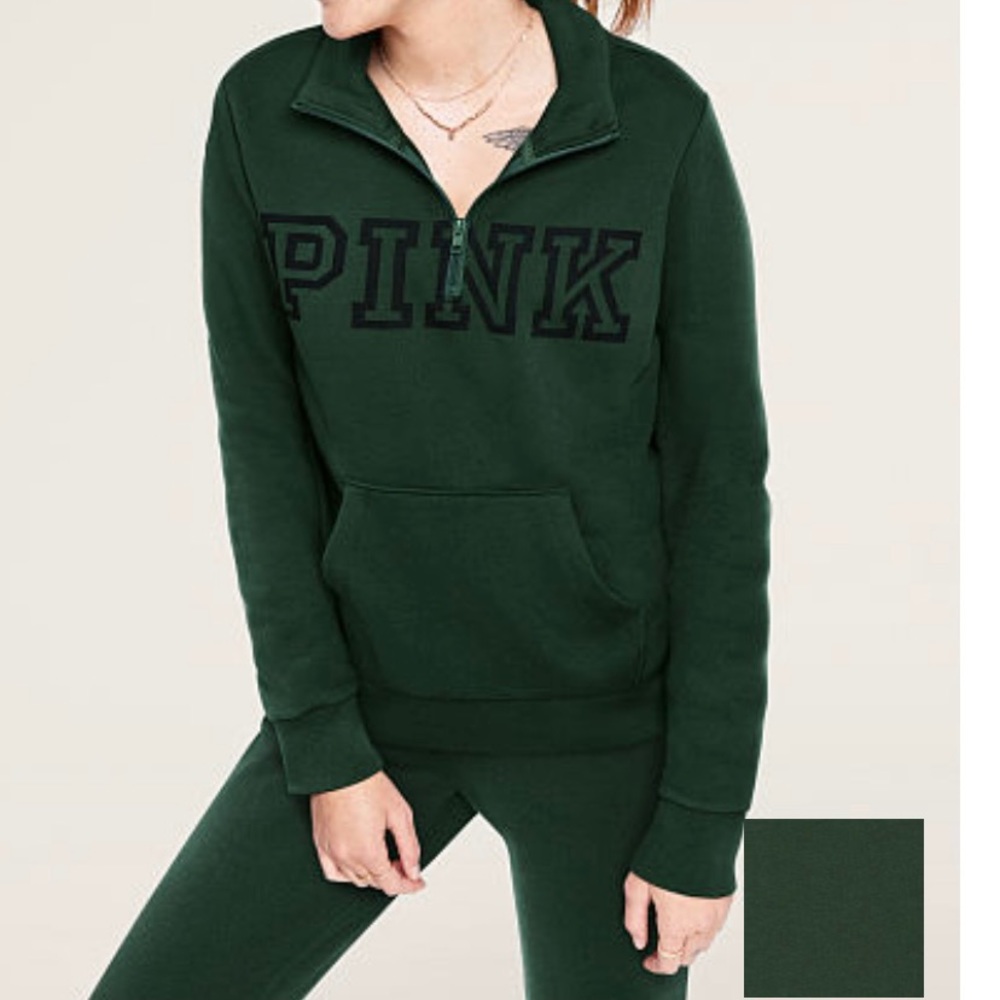 VS pullover - Picture 1 of 2